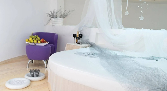 Terme Village - Mobile Homes, Rezerwuj Hotel Čatež ob Savi Posavje