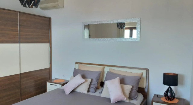 Apartments Golondrina, 예약 아파트 Selca Brac