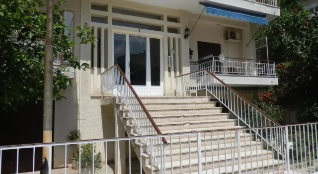 Апартаменты Rent apartment near sea in the Athens Center