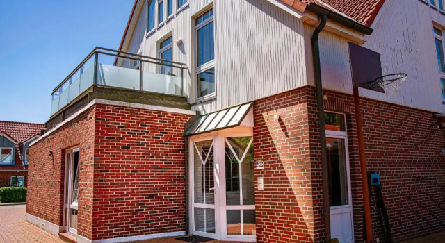 Leuchtturm, Book Hotel Norderney East Frisian Islands