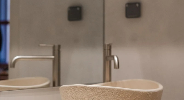 Номер Standard с балконом Aldia Suites Arachova