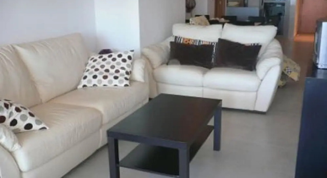 Apartamento Vinas Del Mar, Book Lejlighed Murcia hoteller med pool, Swimmingpool