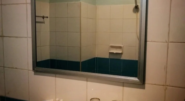 Номер Standard с балконом Aow Noi Sea View Resort