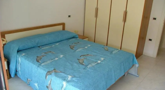 Costa Azzurra A6, Забронировать Апартаменты/квартира Градо Gorizia Area