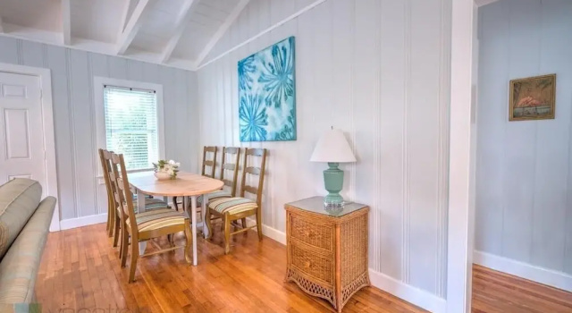 Seagrape Cottage, Забронировать Дом для отпуска Виллы Palm Beach County, Вилла