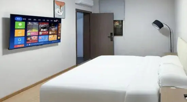 Семейный люкс Uni-Resort Mawutu