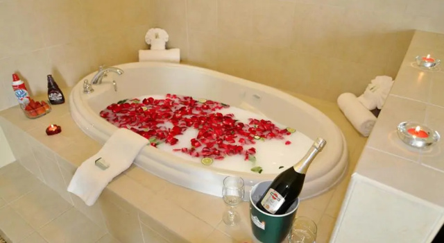 Люкс Country Inn & Suites by Radisson, Conway, AR