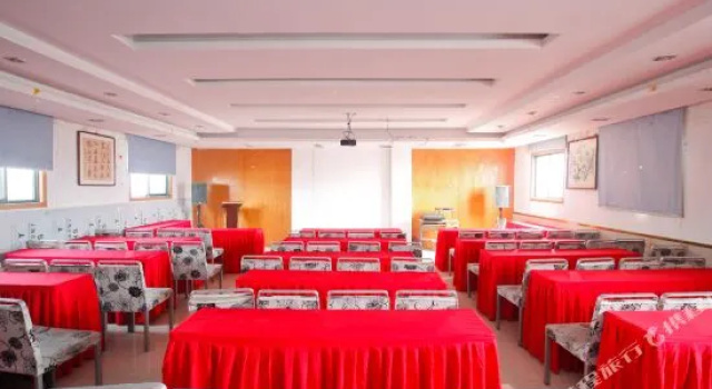 Fengcheng Hotel, Rezervați Hotel Huainan Anhui