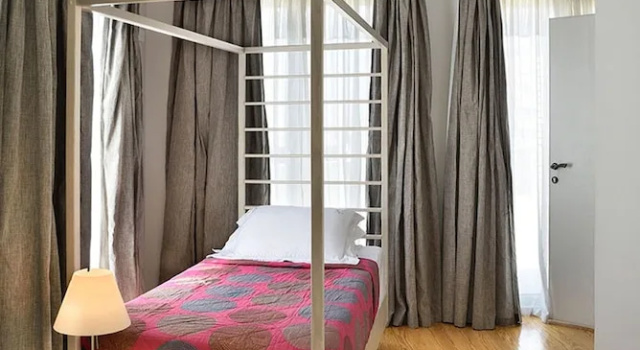 Vesta - Luxury APT - 2BR - Merghany, Забронировать Апартаменты/квартира Гелиополис Каир