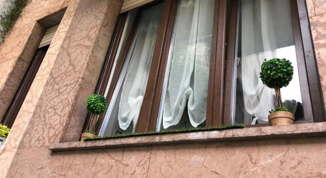 Montepulciano 11 Apartment, Забронировать Апартаменты/квартира Милан Ломбардия