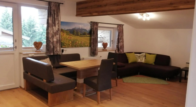 Haus Jessica incl Nationalparkcard, Забронировать Отель Отели Целль-ам-Зе с парковкой, Парковка
