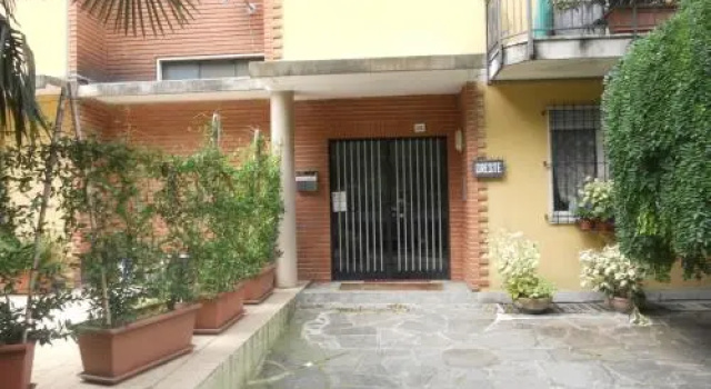 Terrazza con vista grande, Забронировать Отель Отели Provincia di Varese 3 звезды, 3*