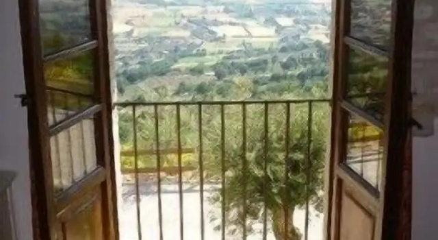 Апартаменты Le Mandrie di San Paolo - Farm Home