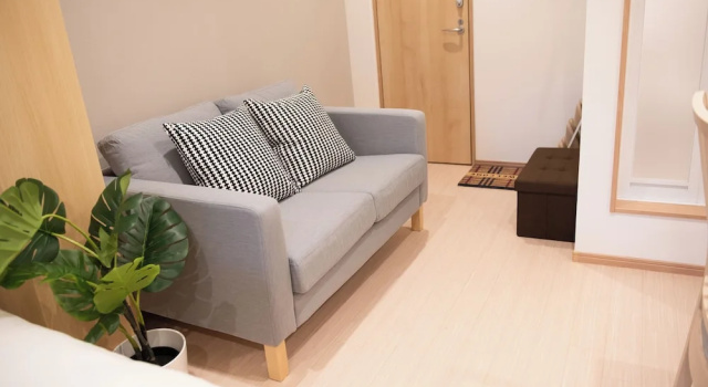 Номер Comfort valuehjq