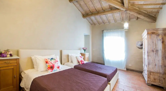Villa Torricella, Забронировать Вилла Маджоне Озеро Тразимено