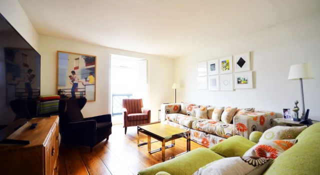 27 Marine Parade, Rezervasyon Tatil Evi Truro Cornwall