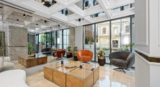 Ibos Hotels Izmir