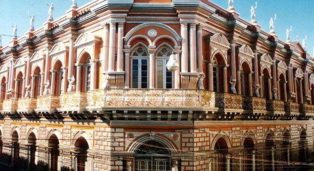 Hotel Las Panosas, Забронировать Отель Тариха департамент Тариха