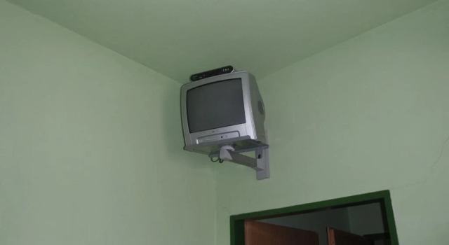 Hostel Briliant, Reservar Albergue Prague 09 Praga