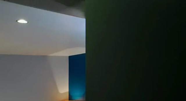 Blues Hotel, Забронировать Отель Хожув Katowice Urban Area