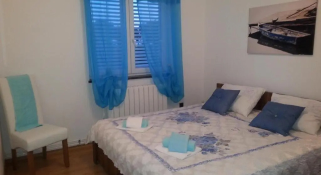 Villa Sweet Home, Забронировать Вилла Коттеджи Воднян, Коттедж