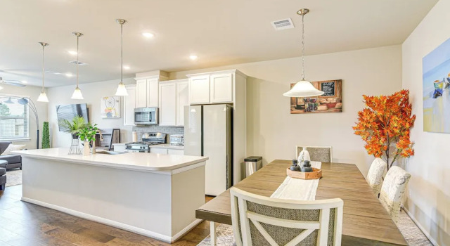 Welcoming Pasadena Home: 22 Mi to Downtown Houston, Rezervasyon Otel Pasadena Houston