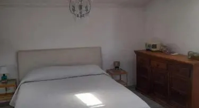 Holiday Home 2 Bedrooms 1 Bathroom - Sestri Levante, Забронировать Отель Сестри-Леванте Итальянская Ривьера