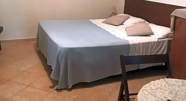 B&B La Libellula, Забронировать Отель «постель и завтрак» Прателла Кампания