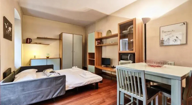 Juvarra Apartment, Забронировать Апартаменты/квартира Апартаменты Пьемонта, Апартаменты/квартира