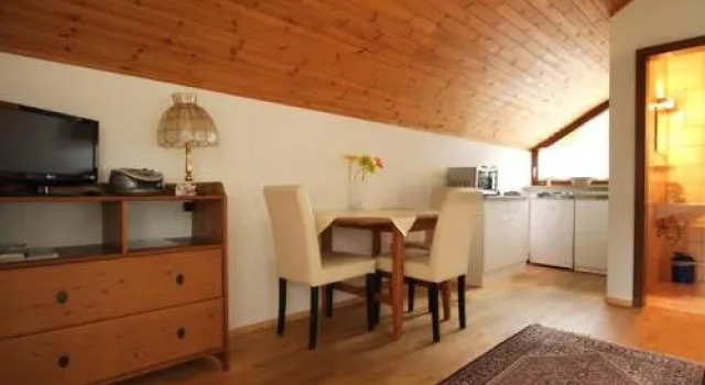 Appartement München-Planegg, Забронировать Апартаменты/квартира Планег Верхняя Бавария