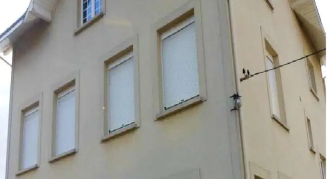 House With 3 Bedrooms in Angerville, With Wonderful City View, Enclose, Varaa Hotelli Angerville 