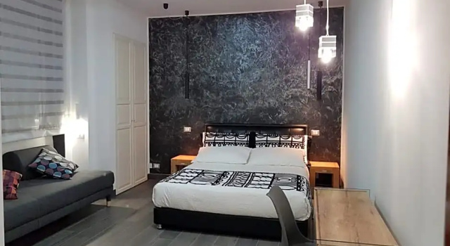 B&B Xenia, Забронировать Отель «постель и завтрак» Порденоне Венеция-Джулия