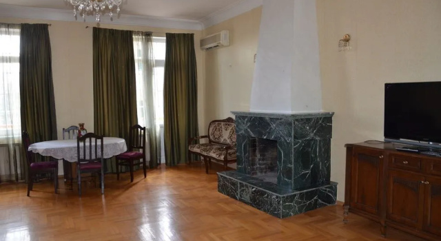 hotel125, Забронировать Отель Отели Тбилиси с парковкой, Парковка