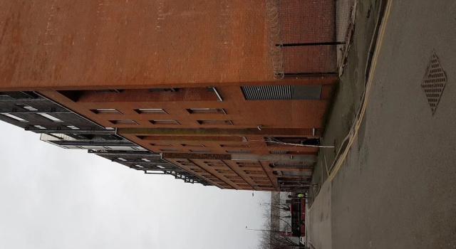 Spacious 1 Bedroom Flat for 2 in Manchester, Забронировать Отель Манчестер Большой Манчестер