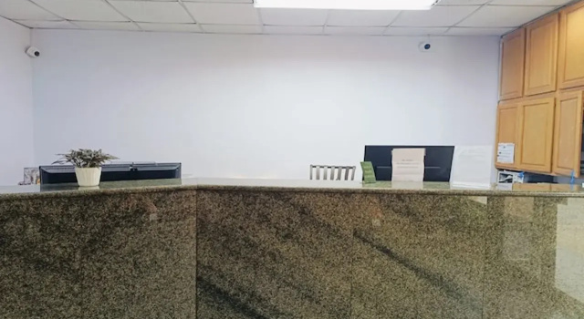 Capital O Travelers Inn Lawton Fort Sill, Забронировать Отель Лотон Оклахома