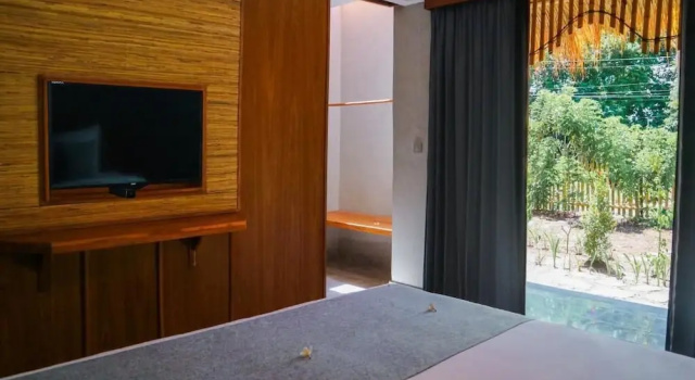 De Rekun Guest House