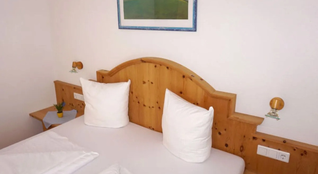 Apartment Stark Pettneu am Arlberg 28869, Rezerwuj Apartament Hotele w Tirol z Parkingiem, Parking