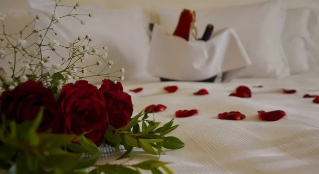 Gens Boutique Hotel, Rezerwuj Boutique Hotel Ezine Aegean Region