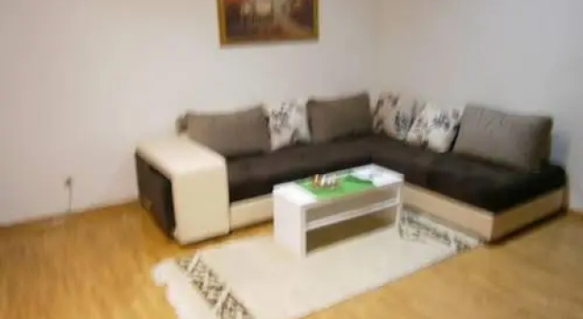 Apartment Magnet, Забронировать Апартаменты/квартира Белград Центральная Сербия