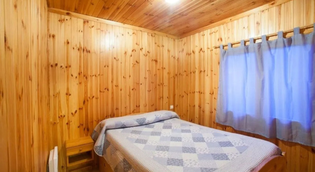 Camping Gironella, Book Hotel Gironella Bergueda