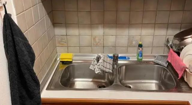 Коттедж Pfarrerweinzerl