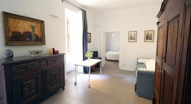 Nido Degli Angeli
