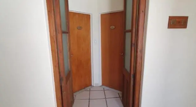 Студия Hotel Francia