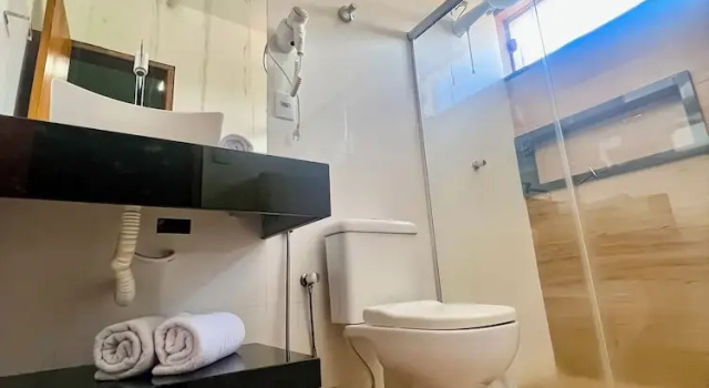 Двухместный номер Economy Laras Hotel