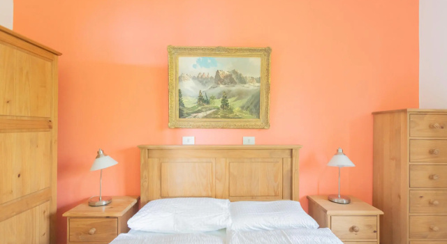 Top Lake View Villetta by Rent All Como, Забронировать Отель Черноббьо Озеро Комо