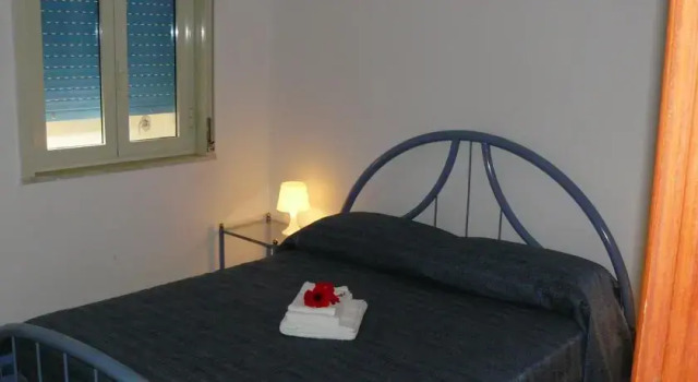 La Fenice Selinunte, Забронировать Апартаменты/квартира Апартаменты Кастельветрано, Апартаменты/квартира