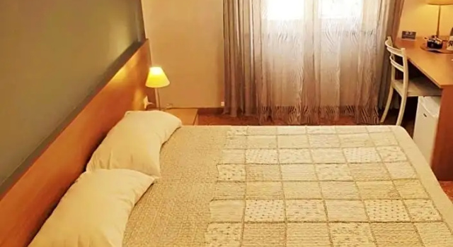 Bed and Breakfast Sognando Verso La Torre, Забронировать Отель Отели Пизы с завтраком, рядом с Кладбище Кампосанто, Завтраки