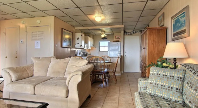 Beach Bunker SIV30, Забронировать Отель Отели Texas Gulf Coast 3 звезды, 3*