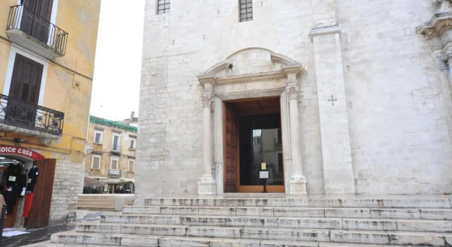 Nicole House, Забронировать Отель Отели Бари с завтраком, Завтраки