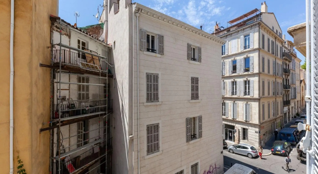 Marseillement votre, Забронировать Отель Отели Буш-дю-Рон 3 звезды, 3*
